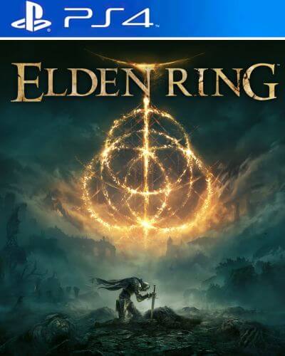 Elden Ring