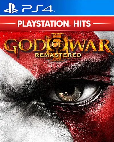 God of War
