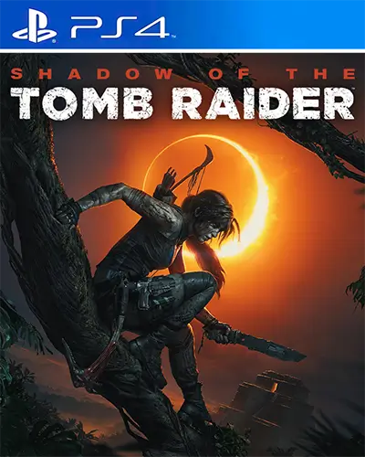 Shadow of the Tomb-Raider
