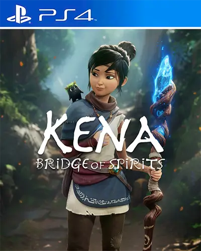 Kena