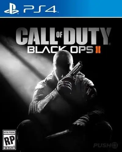 Ghost Recon Breakpoint