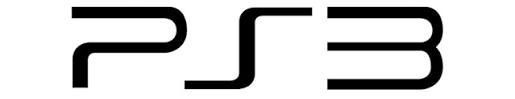 PlayStation 3